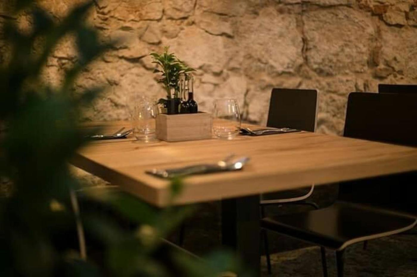 Discover Krakow Apartments - Lubicz St - Loft - Next To Main Station, Ac Экстерьер фото